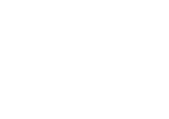 99