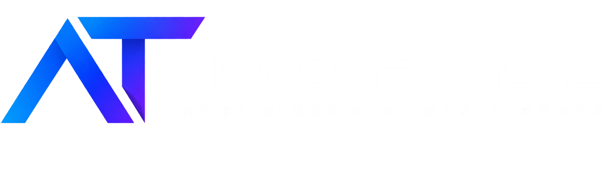 AT Mobile